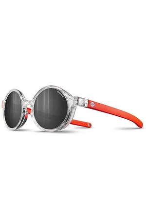 Julbo Walk Okulary Przeciwsłoneczne Unisex Dorosły, , rozmiar uniwersalny