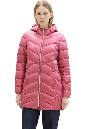 TOM TAILOR Kurtka damska, , XL