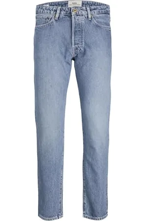 JACK & JONES Dżinsy męskie, , 34W / 32L