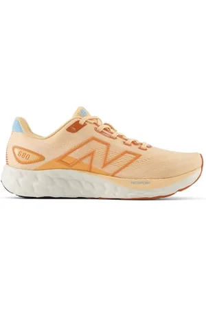 New Balance 680 Sneakersy damskie, , 36 EU