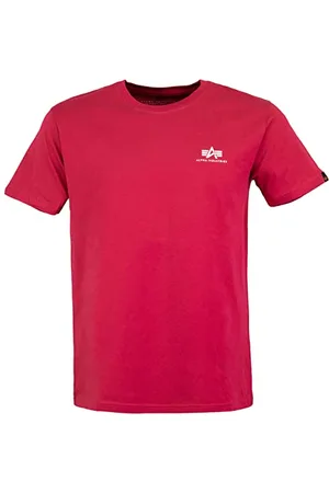 Alpha Industries Basic Bluza męska