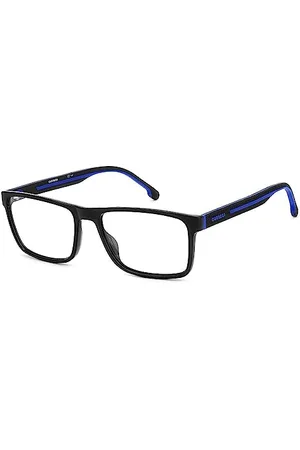 Carrera Okulary przeciwsłoneczne uniseks, , 56