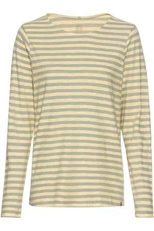 Camel Active 309306-4T45, , XL