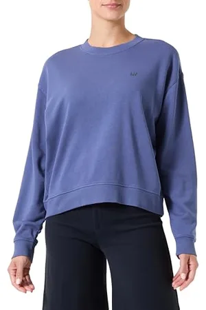 Lee Crew SWS, , XL