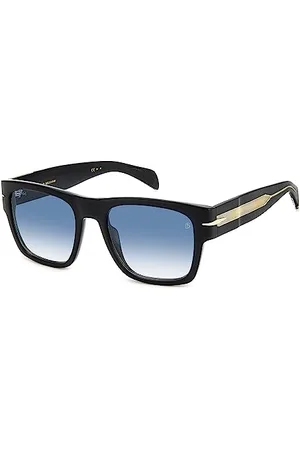 David beckham DB 7000/S Bold Okulary, , 52 dla mężczyzn, , 52