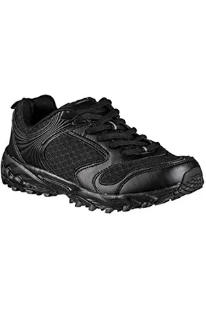 Mil-tec Męskie buty trekkingowe Bw, , 275