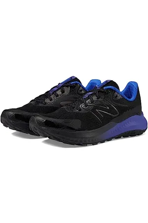 New Balance Nitrel V5 Sneakersy damskie, 36 EU, , 36 EU