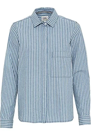 Camel Active Womenswear Bluzka Damska