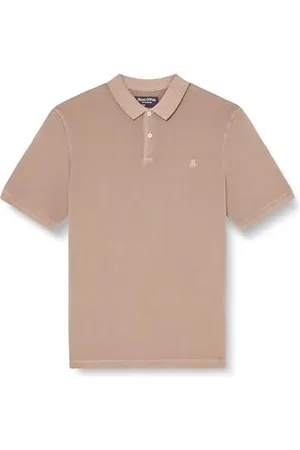 Marc O’ Polo 426249653190, , L