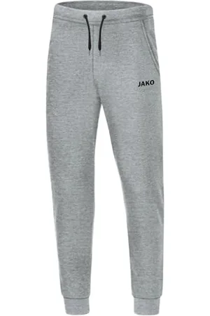 Jako Unisex dziecięce podstawki ze ściągaczami do noszenia w czasie wolnym i do biegania, długie