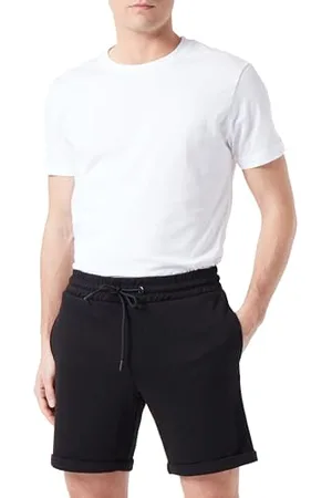 JACK & JONES Jpstsmart męskie szorty dresowe, , XXL