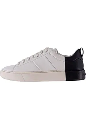 Guess New Vice męskie sneakersy, , 43 EU