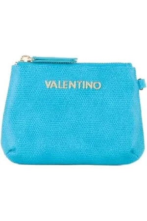 VALENTINO Trafalgar VPS7QU47 Zip wokół portfela; kolor: , , Talla única, Casual