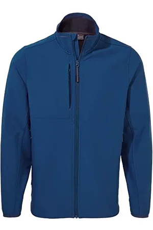 Craghoppers Kurtka softshellowa Expert Basecamp Soft Shell