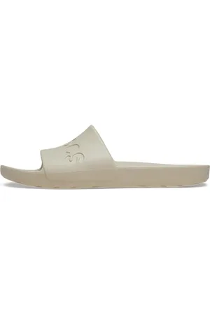 Crocs Sandały męskie wsuwane, , 12 UK