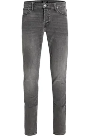 JACK & JONES Dżinsy męskie, , 31W / 36L