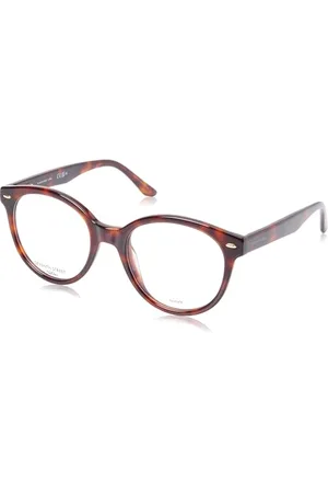 Seventh Street 7A 584 Okulary, , 50 damskie, , 50