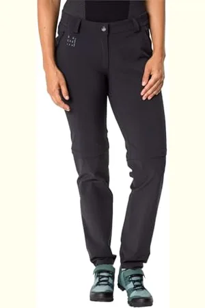 Vaude Spodnie damskie Yaras Zo Pants