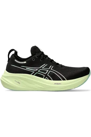 Asics Gel-Nimbus 26 damskie sneakersy 35,5 EU, , 35.5 EU