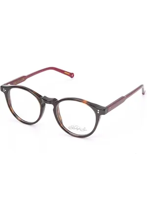 Hally & Son HS920C 48 20 145 TR Okulary, , 48/20/145 Unisex Dorośli, , 48/20/145
