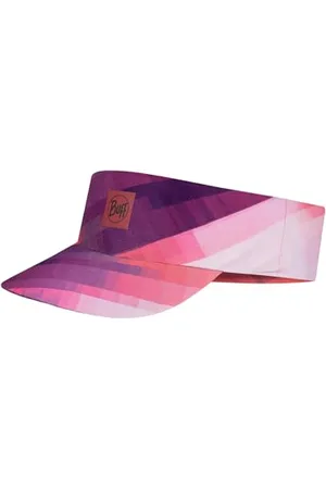 Buff R-Solid Unisex czapka do biegania dla dzieci, , rozmiar uniwersalny
