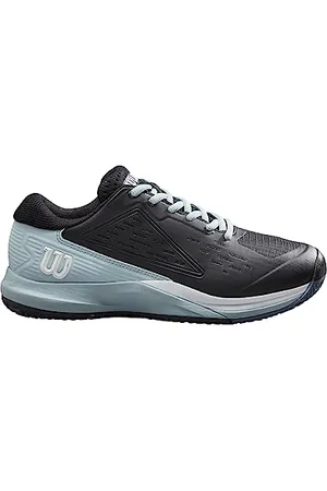 Wilson Rush Pro Ace Clay, Sneaker Kobieta, , 36.50 EU
