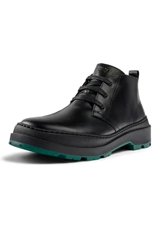Camper Męskie buty Brutus Trek K300434 Desert Boot, , 42 EU, , 42 EU