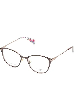 Kate Spade Kate Spade Addisyn Okulary damskie, , 51