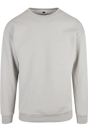 Build Your Brand Bluza męska, , XS