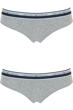 Emporio Armani Figi damskie, , L