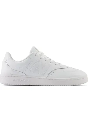 New Balance Męskie buty sportowe Bb80, , 39.5 EU