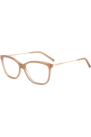 Carolina Herrera Damskie okulary przeciwsłoneczne, , 54