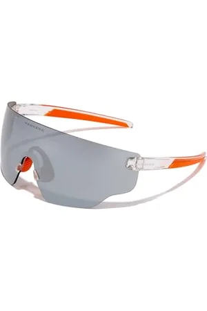 Hawkers Speed Okulary Unisex Dorośli, , rozmiar uniwersalny