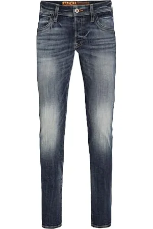 JACK & JONES Jjiglenn Jjluke Ge 238 Noos, , 31W / 36L