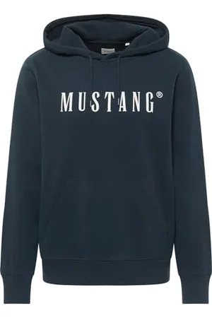 Mustang Styl Bronson, , 6XL