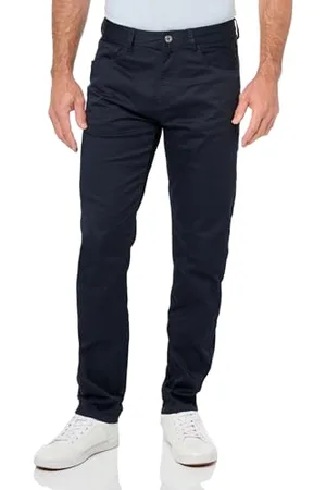 Armani Exchange Emporio Armani Dżinsy męskie, , 31
