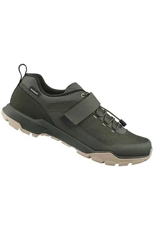 Shimano Damskie buty rowerowe Sh-ex500 Cycling Shoe, , 44 EU