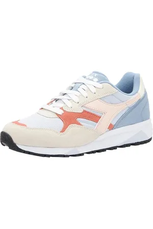 Diadora N902 Buty gimnastyczne Uniseks, , 36 EU