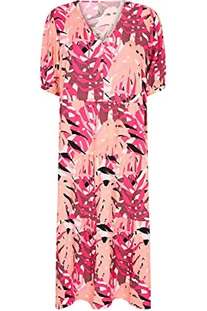 soyaconcept Sukienka damska, , XS