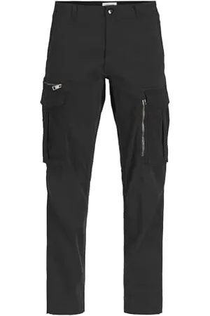 JACK & JONES Jpstkane Jjcruise Cargo Noos, , 29W / 30L