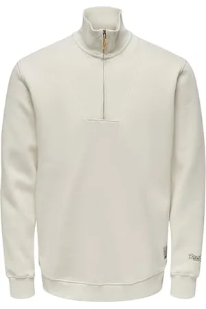Only & Sons Bluza męska, , M