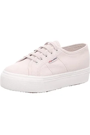 Superga Damskie buty typu sneaker 2790acotw Linea Up and Down, , 38 EU