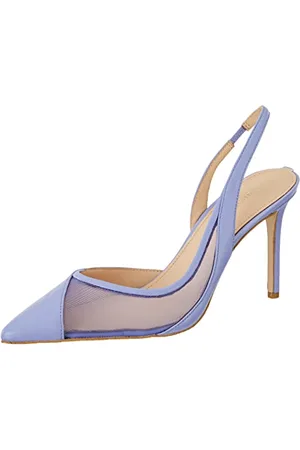 Guess Podłoga, Damskie buty, , 41 EU