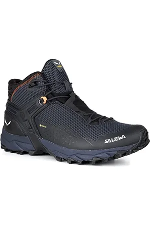 Salewa Mężczyźni Ms Ultra Flex 2 Mid Gore-Tex Buty, , 48.5 EU
