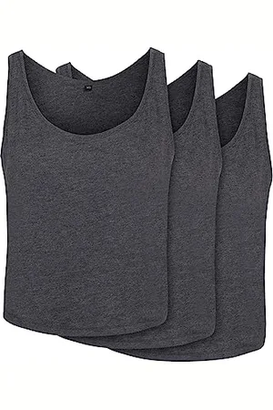 Build Your Brand T-shirt damski, , 3XL