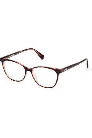 Max&Co. MAX &CO Okulary damskie, , 50/14/140