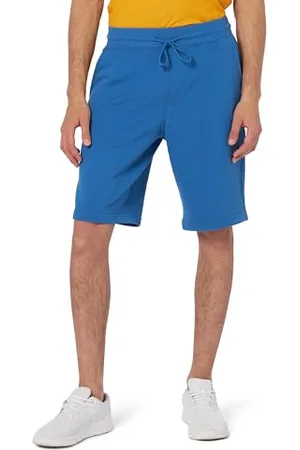 Benetton Bermudy, , M