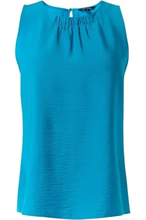 Comma, Bluzka damska, , 40