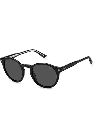 Polaroid Okulary przeciwsłoneczne mieszane, , 50