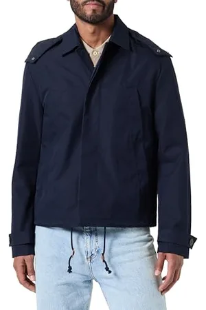 Benetton Kurtka, , XXL
